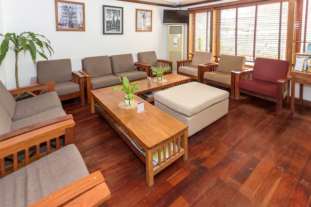 チーサタ CTA ホテル シェム リアップ