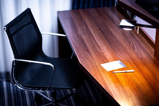 ホリデイ イン エクスプレス アムステルダム - スローテルダイク ステーション by IHG