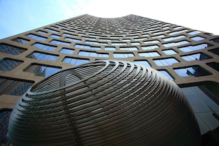 アンダーズ シンティエンディ 上海 - バイ ハイアット (上海新天地安達仕酒店)