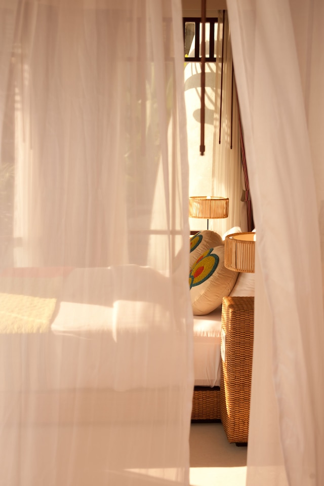 アジンタ リゾート