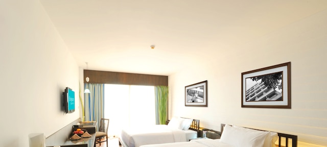 バーン クン ナーイ