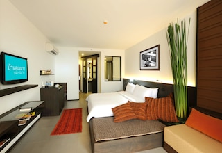 バーン クン ナーイ