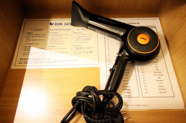 ホテル アイリーン シティ