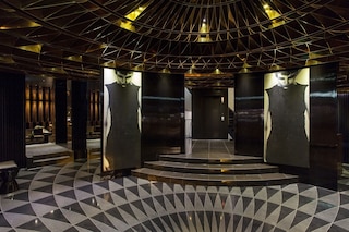 クェンティン ブティック ホテル