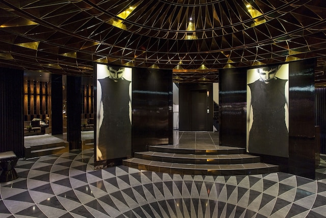 クェンティン ブティック ホテル