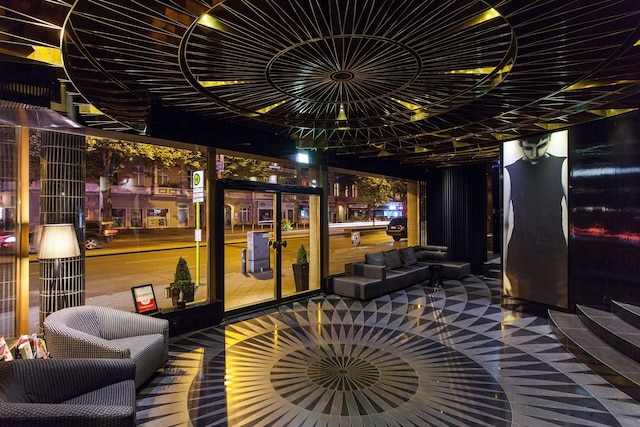 クェンティン ブティック ホテル