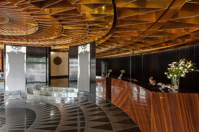 クェンティン ブティック ホテル