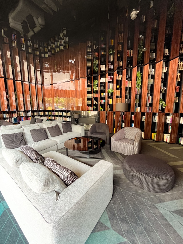 クェンティン ブティック ホテル