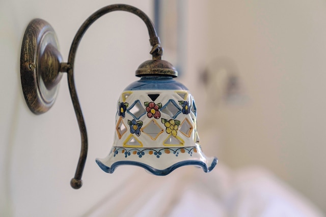 ア・カーザ・デイ・ノンニ