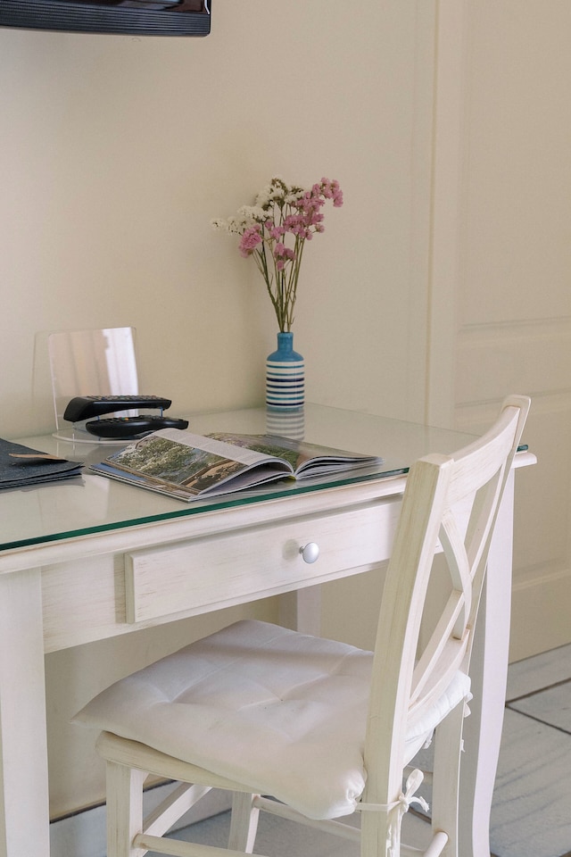 ア・カーザ・デイ・ノンニ