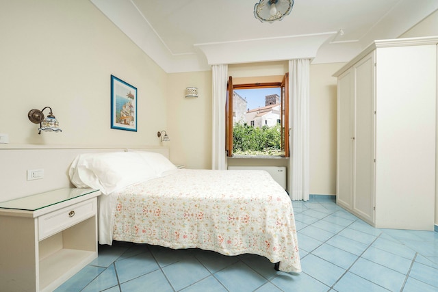 ア・カーザ・デイ・ノンニ