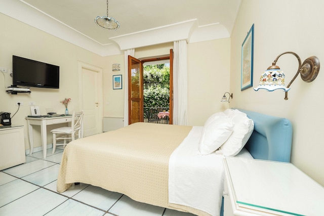 ア・カーザ・デイ・ノンニ