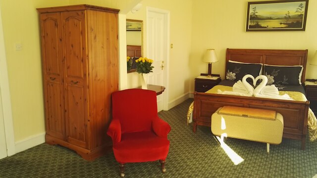 ビクトリア ホテル (开平维多利酒店)