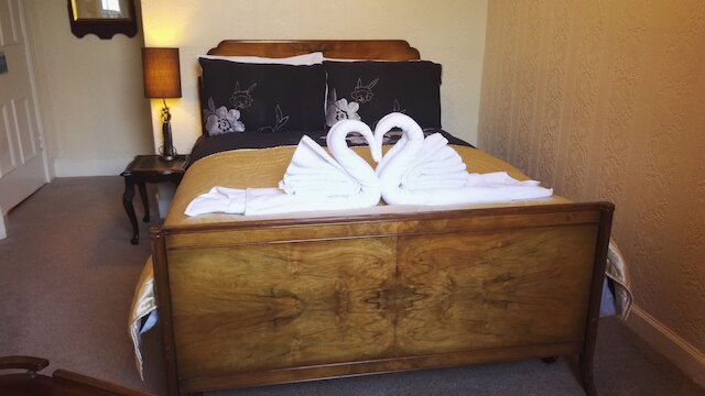 ビクトリア ホテル (开平维多利酒店)