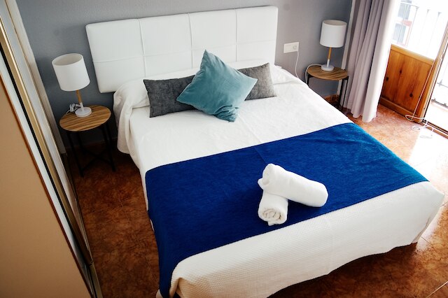 ネスト スタイル グラナダ