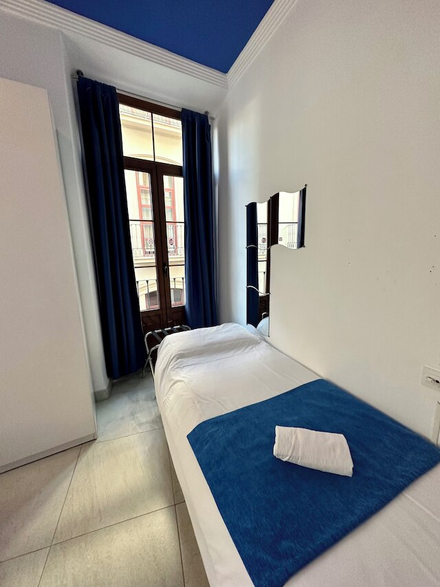 ネスト スタイル グラナダ