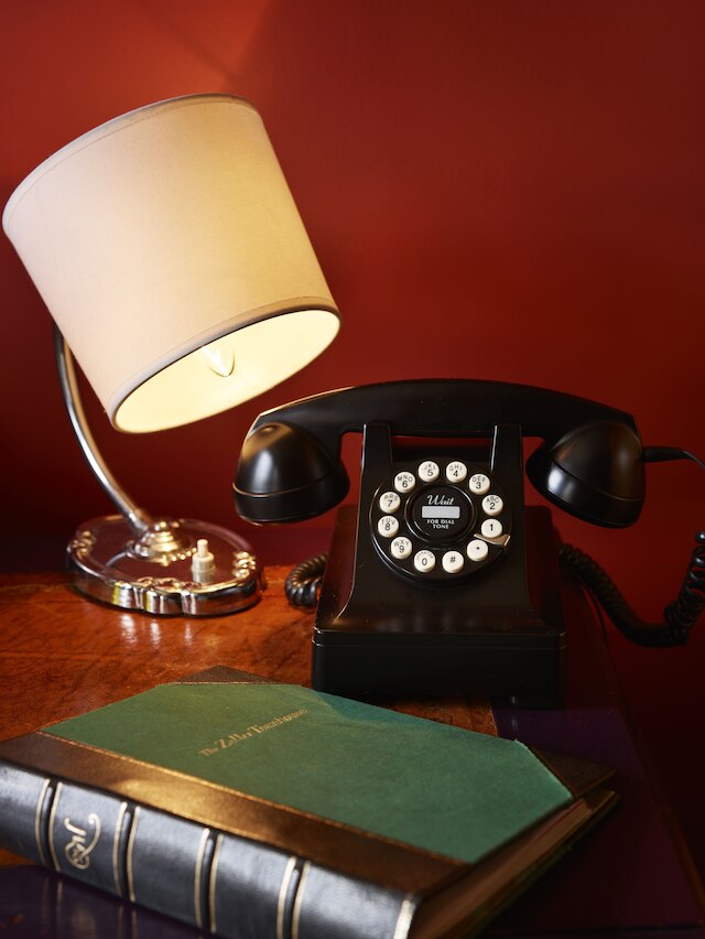 ザゼッタークレルケンウェル