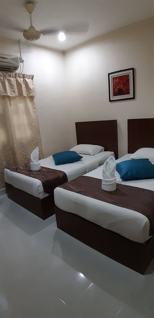 ホワイト ロッジ