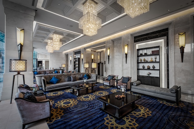 グランデ センター ポイント ホテル ターミナル 21