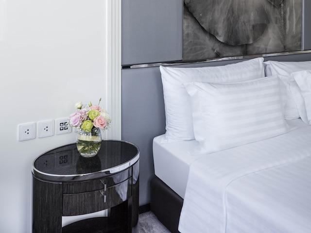 グランデ センター ポイント ホテル ターミナル 21