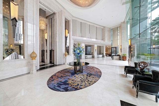 グランデ センター ポイント ホテル ターミナル 21