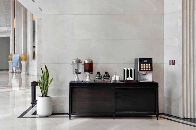 グランデ センター ポイント ホテル ターミナル 21