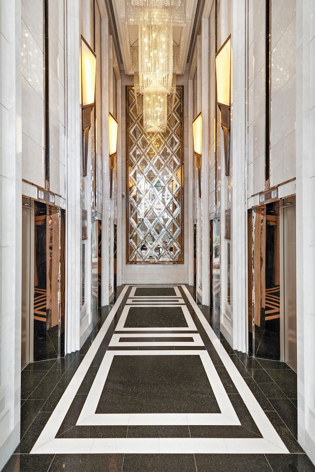 グランデ センター ポイント ホテル ターミナル 21