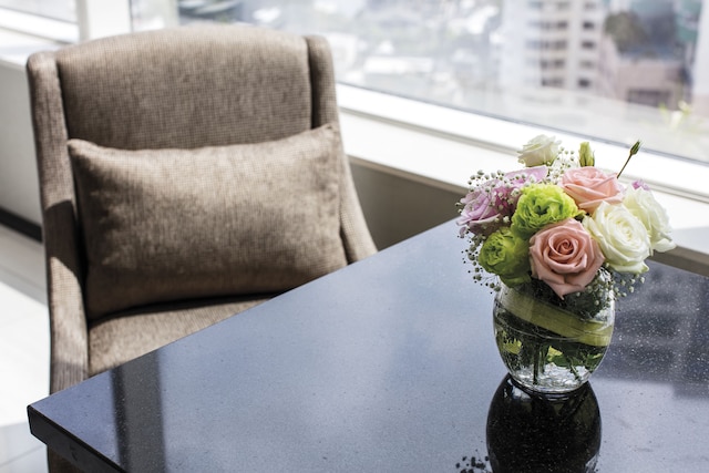 グランデ センター ポイント ホテル ターミナル 21