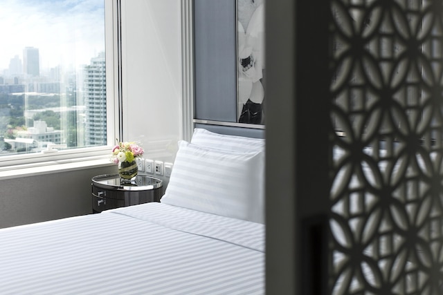 グランデ センター ポイント ホテル ターミナル 21