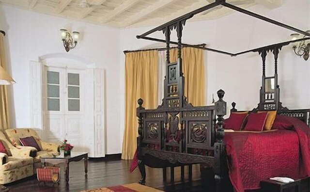 コーダー ハウス