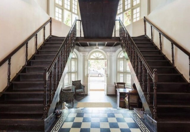 コーダー ハウス