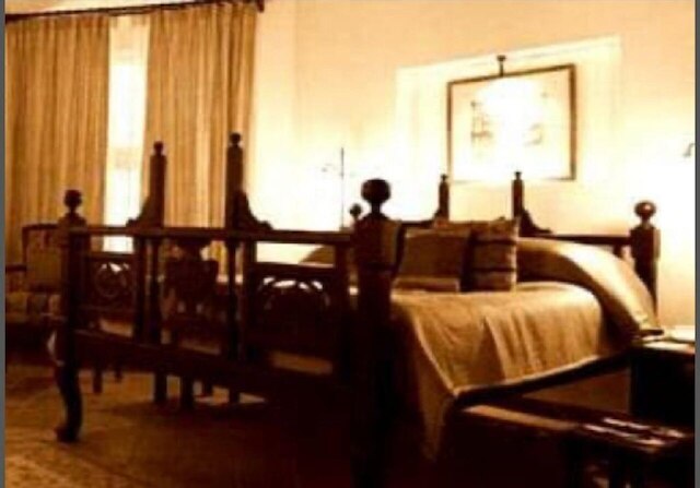 コーダー ハウス