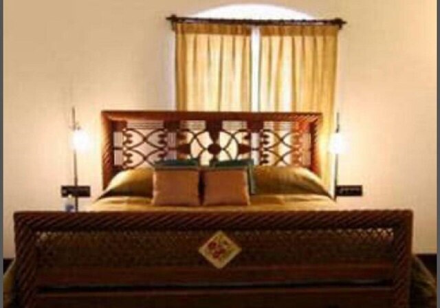 コーダー ハウス