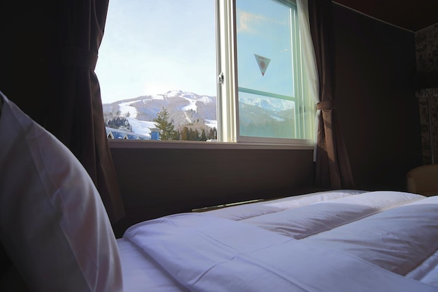 HOTEL 24 sweets HAKUBA