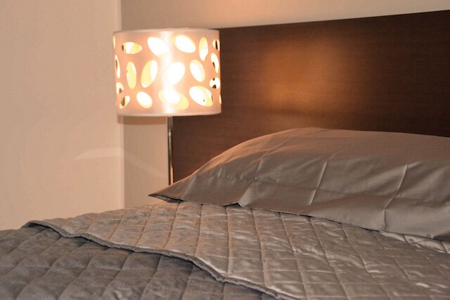 パラッツォ ドュカレ スイーツ