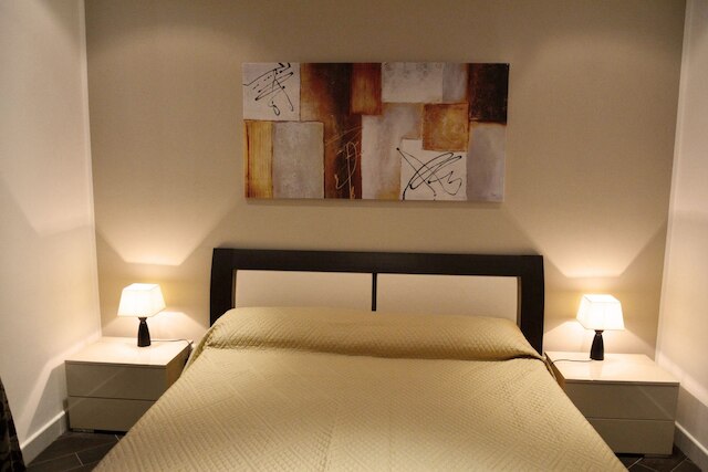 パラッツォ ドュカレ スイーツ