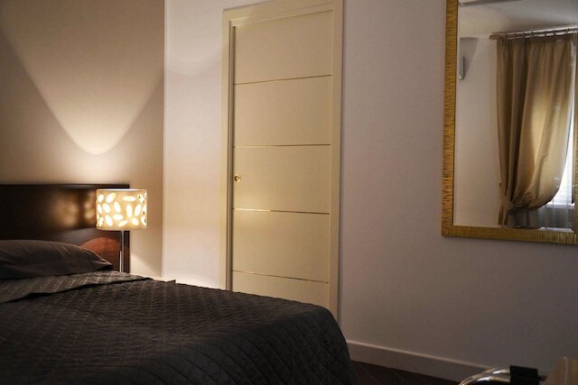 パラッツォ ドュカレ スイーツ