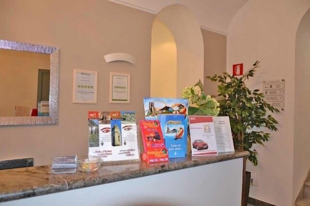 パラッツォ ドュカレ スイーツ