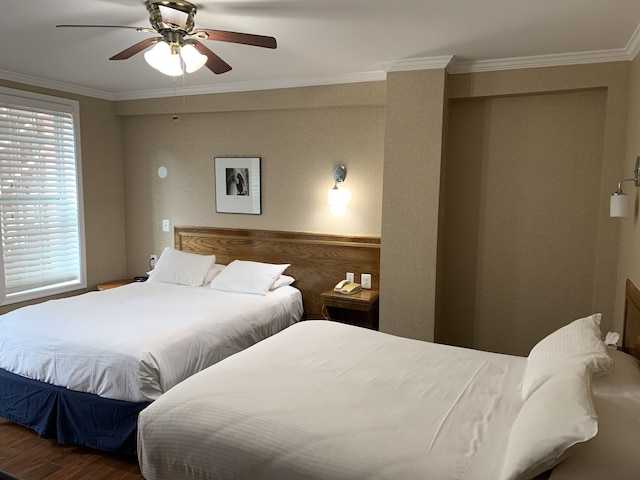 ザ バロン ホテル