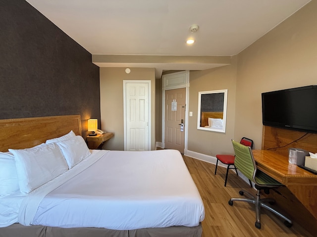 ザ バロン ホテル