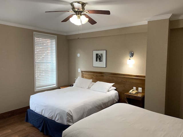 ザ バロン ホテル