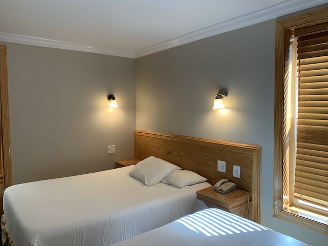 ザ バロン ホテル