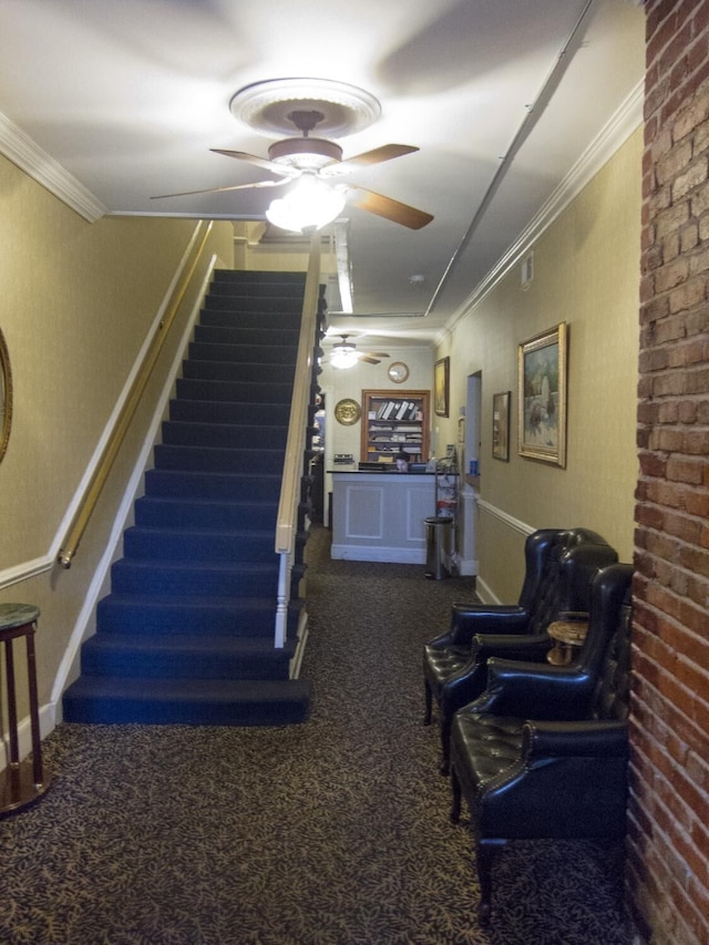 ザ バロン ホテル