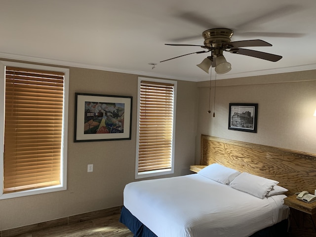 ザ バロン ホテル