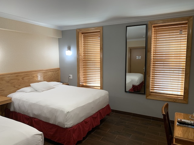 ザ バロン ホテル