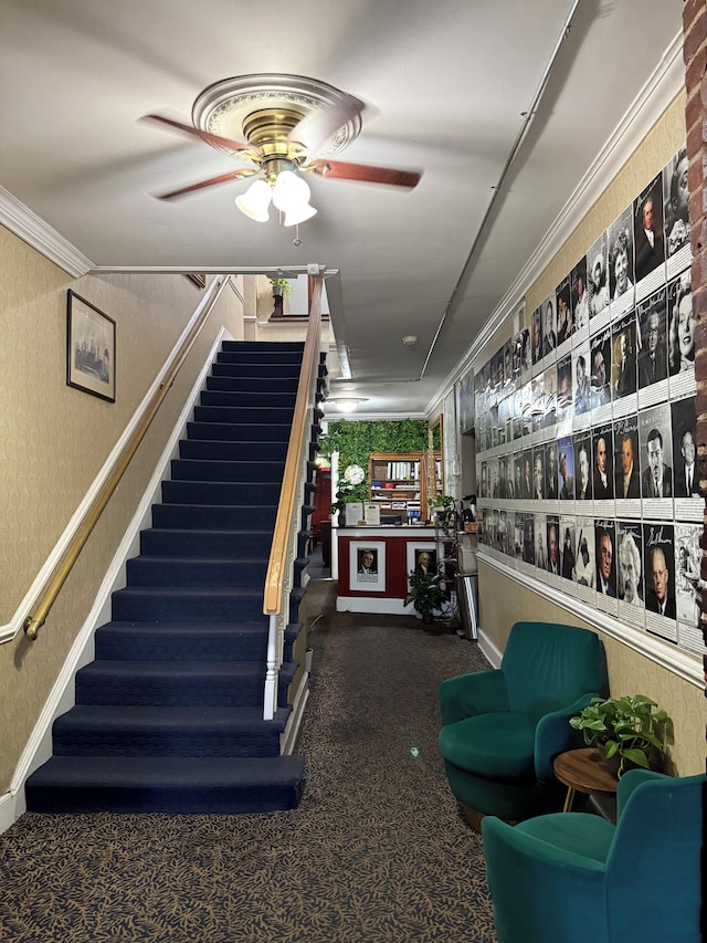 ザ バロン ホテル