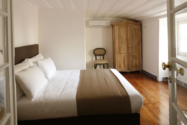 パラシオ ラマリェーテ