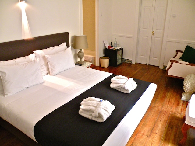 パラシオ ラマリェーテ