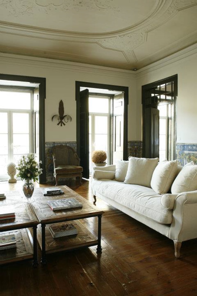 パラシオ ラマリェーテ