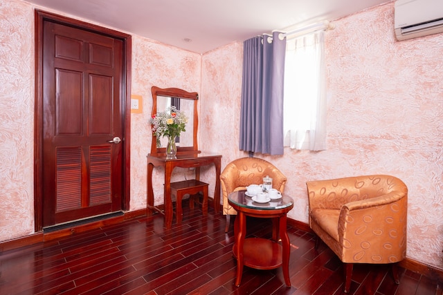 ドゥク・ヴォン・サイゴンホテル - ビンビエン